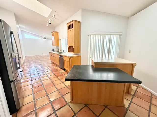 $5,250 | 11933 Waterwood Drive, Boca Raton, FL 33428