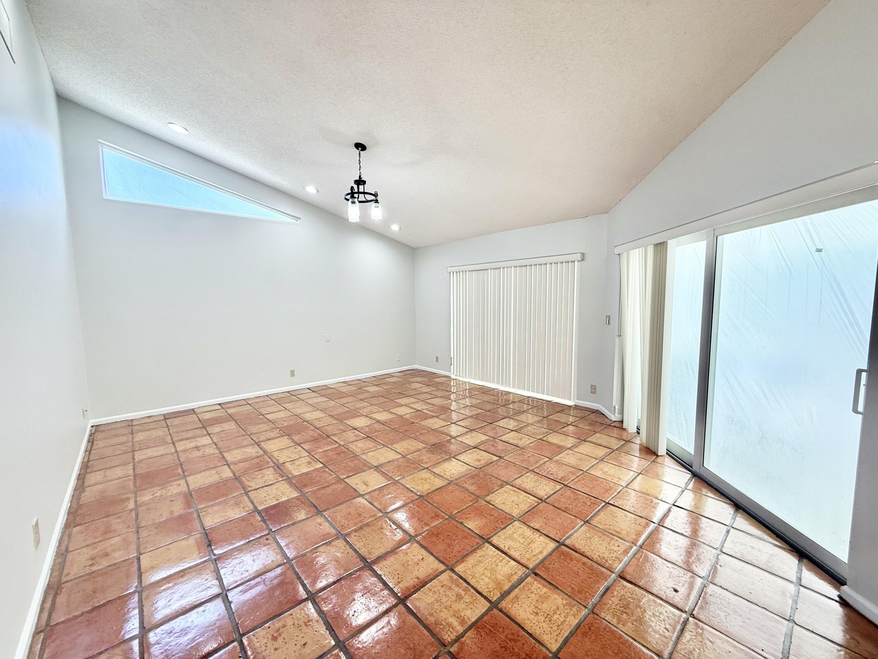 11933 Waterwood Drive Boca Raton, FL 33428 - Photo 10 of 51 Family Room overlooking Pool