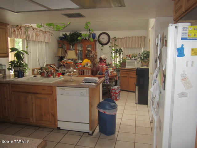 9972 East Stella Road Tucson, AZ 85730 - Photo 6 of 13 Gallery Image 6