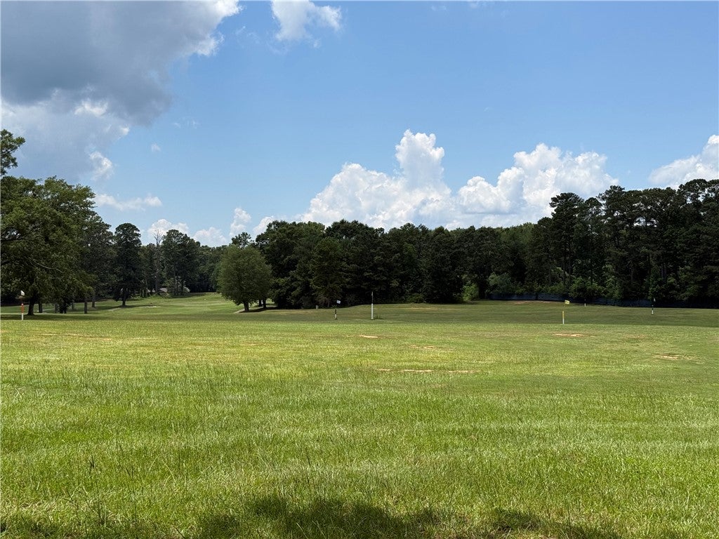 2001 Country Club Road Lanett, AL 36863 - Photo 16 of 29 Gallery Image 16