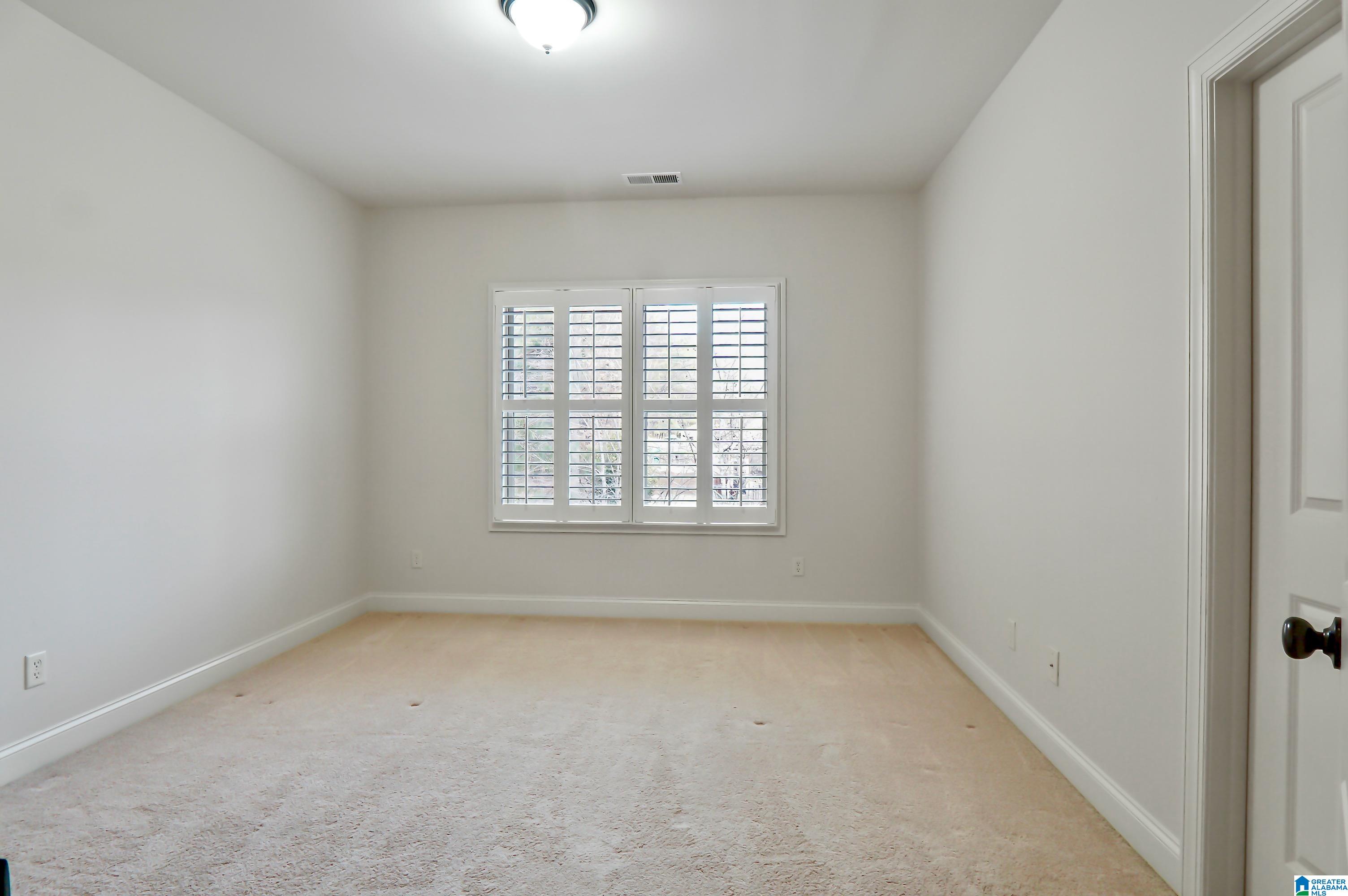 144 River Valley Road Helena, AL 35080 - Photo 35 of 65
