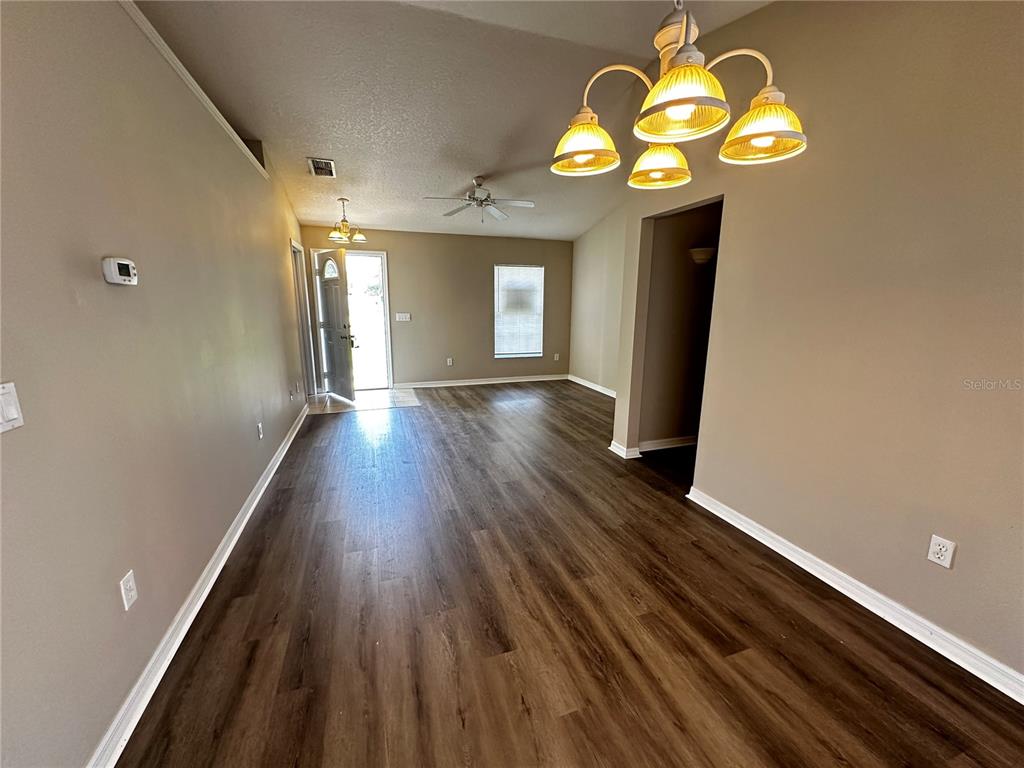 9 Cedar Circle Ocala, FL 34472 - Photo 2 of 9