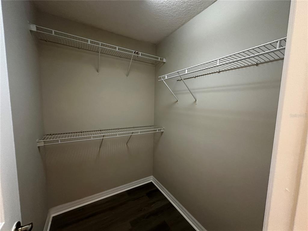 9 Cedar Circle Ocala, FL 34472 - Photo 4 of 9