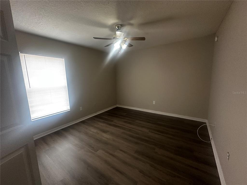 9 Cedar Circle Ocala, FL 34472 - Photo 4 of 7