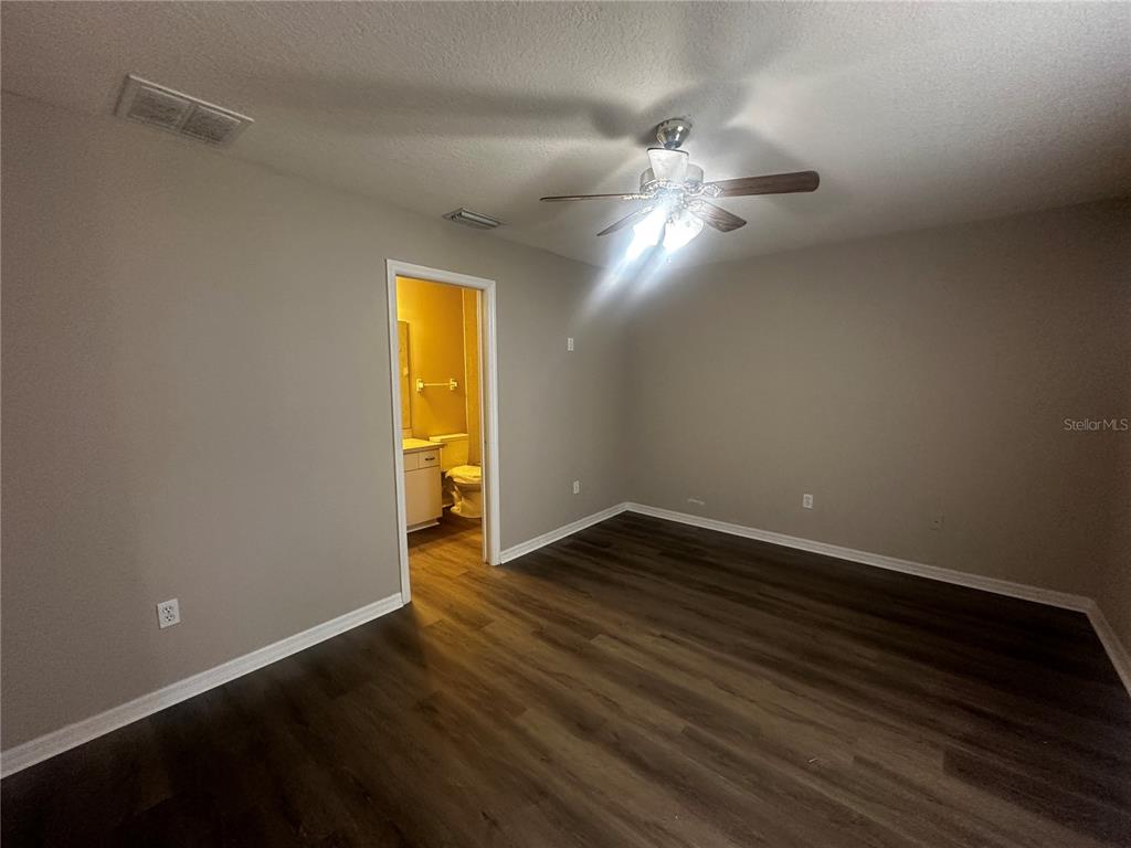 9 Cedar Circle Ocala, FL 34472 - Photo 5 of 7