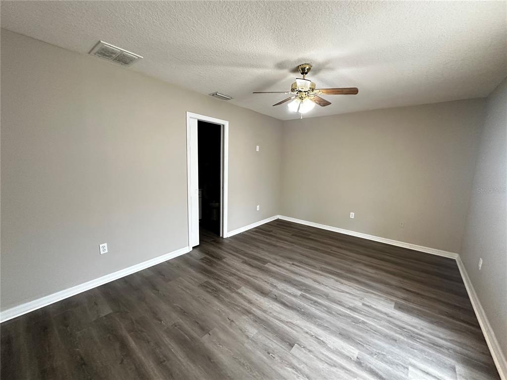 9 Cedar Circle Ocala, FL 34472 - Photo 5 of 9