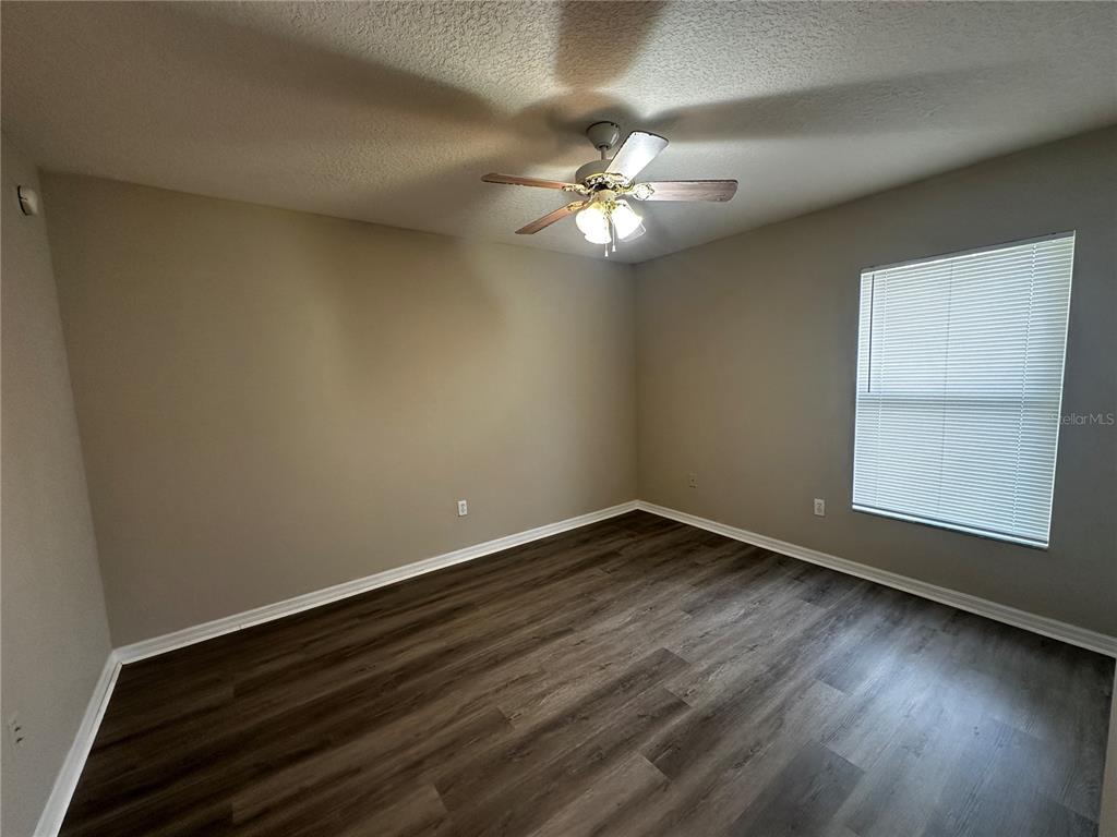 9 Cedar Circle Ocala, FL 34472 - Photo 6 of 9