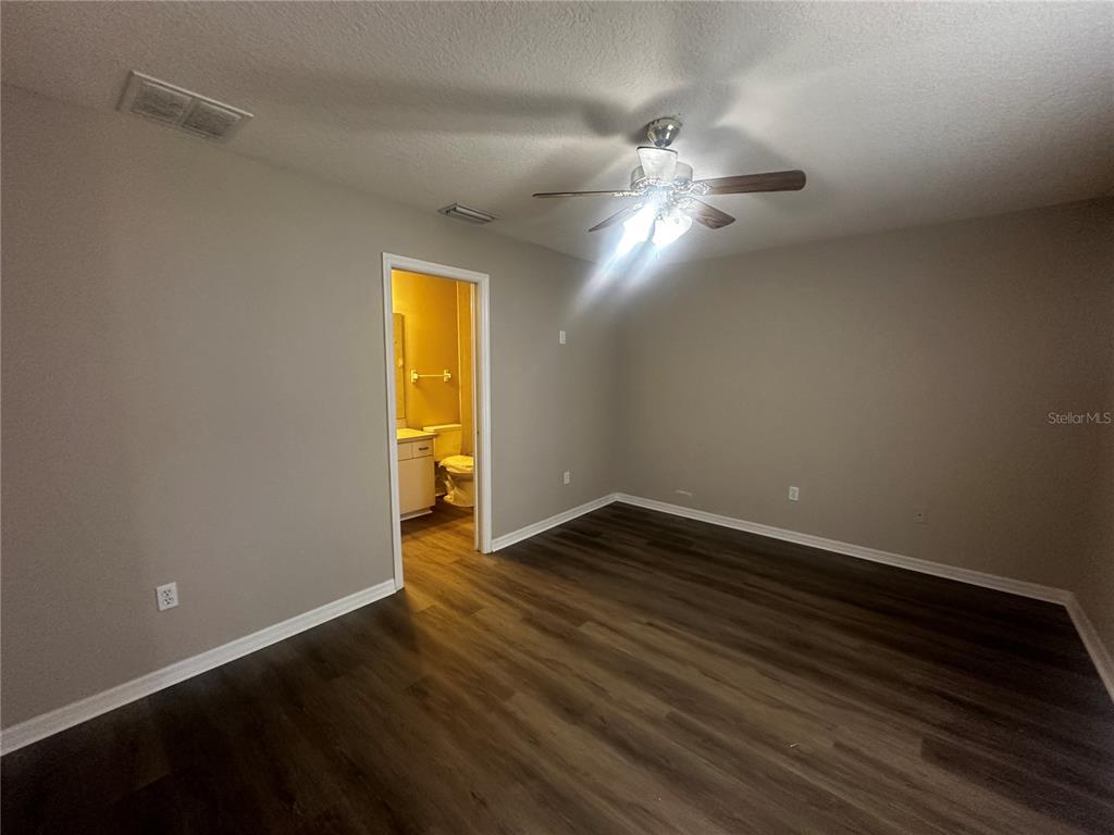 9 Cedar Circle Ocala, FL 34472 - Photo 6 of 7
