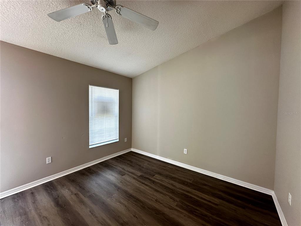 9 Cedar Circle Ocala, FL 34472 - Photo 7 of 9