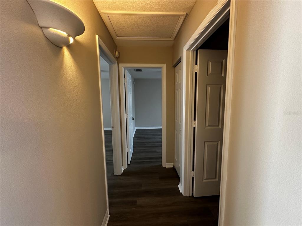 9 Cedar Circle Ocala, FL 34472 - Photo 8 of 9