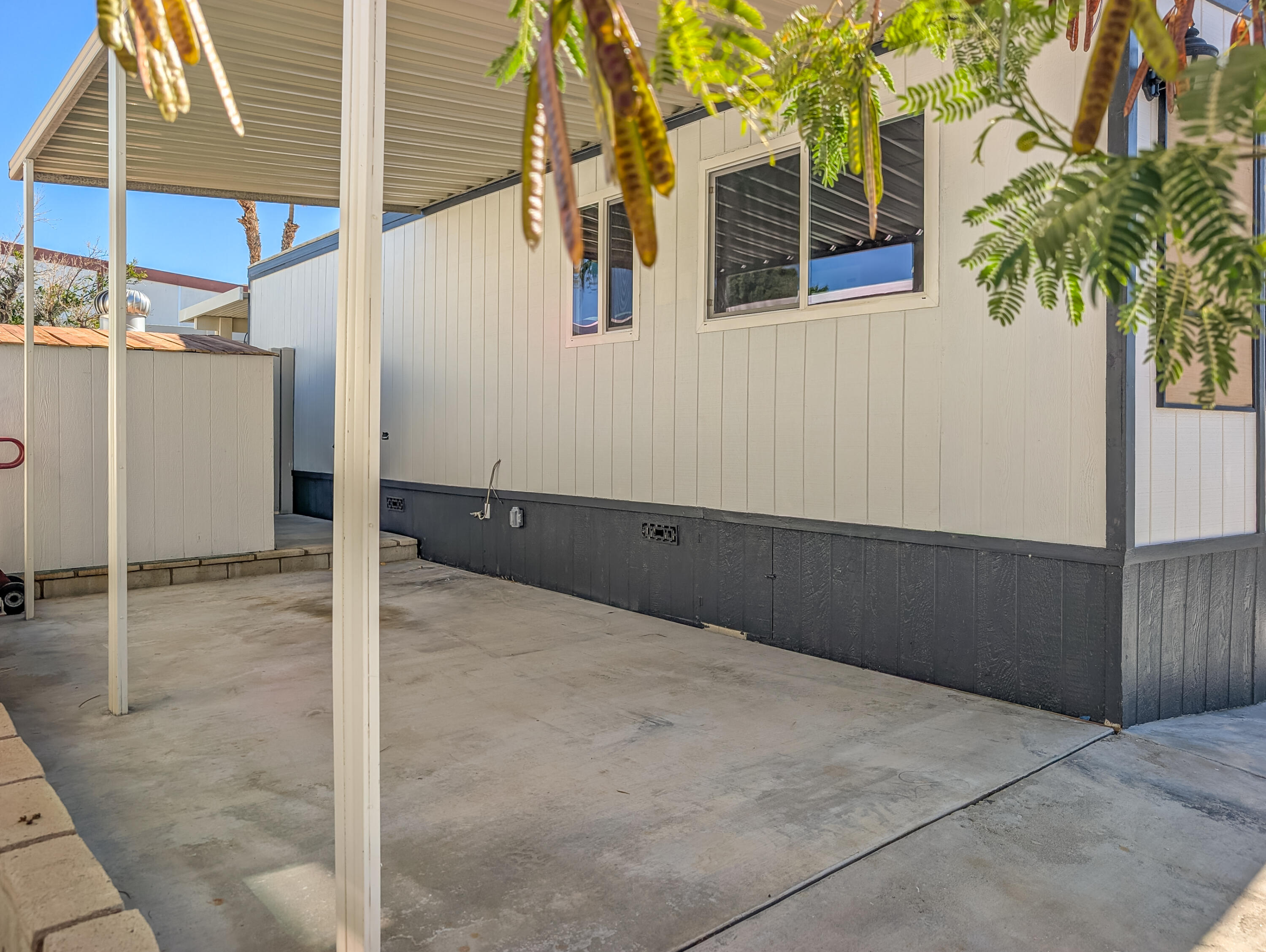70200 Dillon Road, Unit 102 Desert Hot Springs, CA 92241 - Photo 5 of 33 5