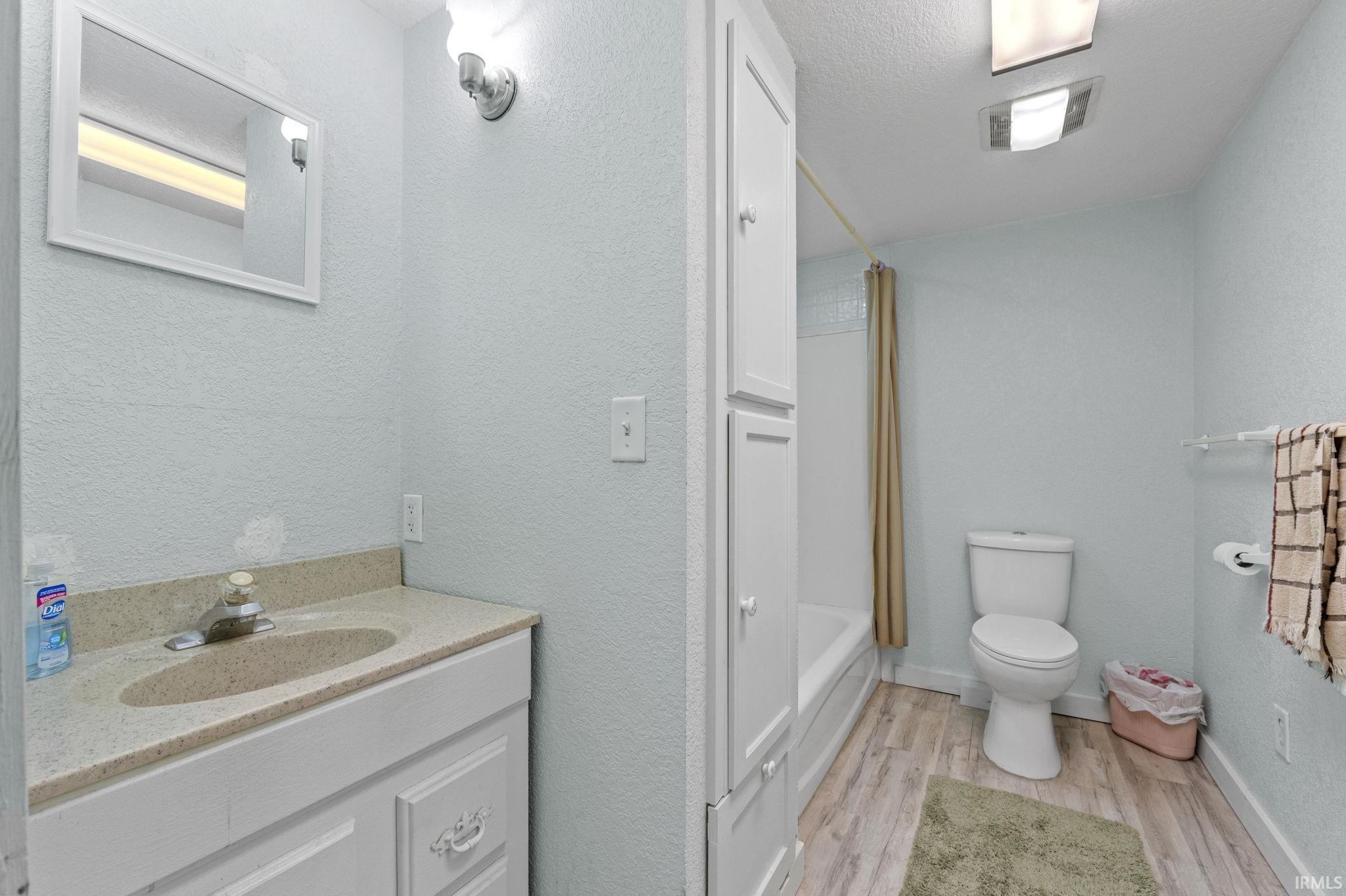 15940 Old Lima Road Huntertown, IN 46748 - Photo 18 of 28 Gallery Image 18