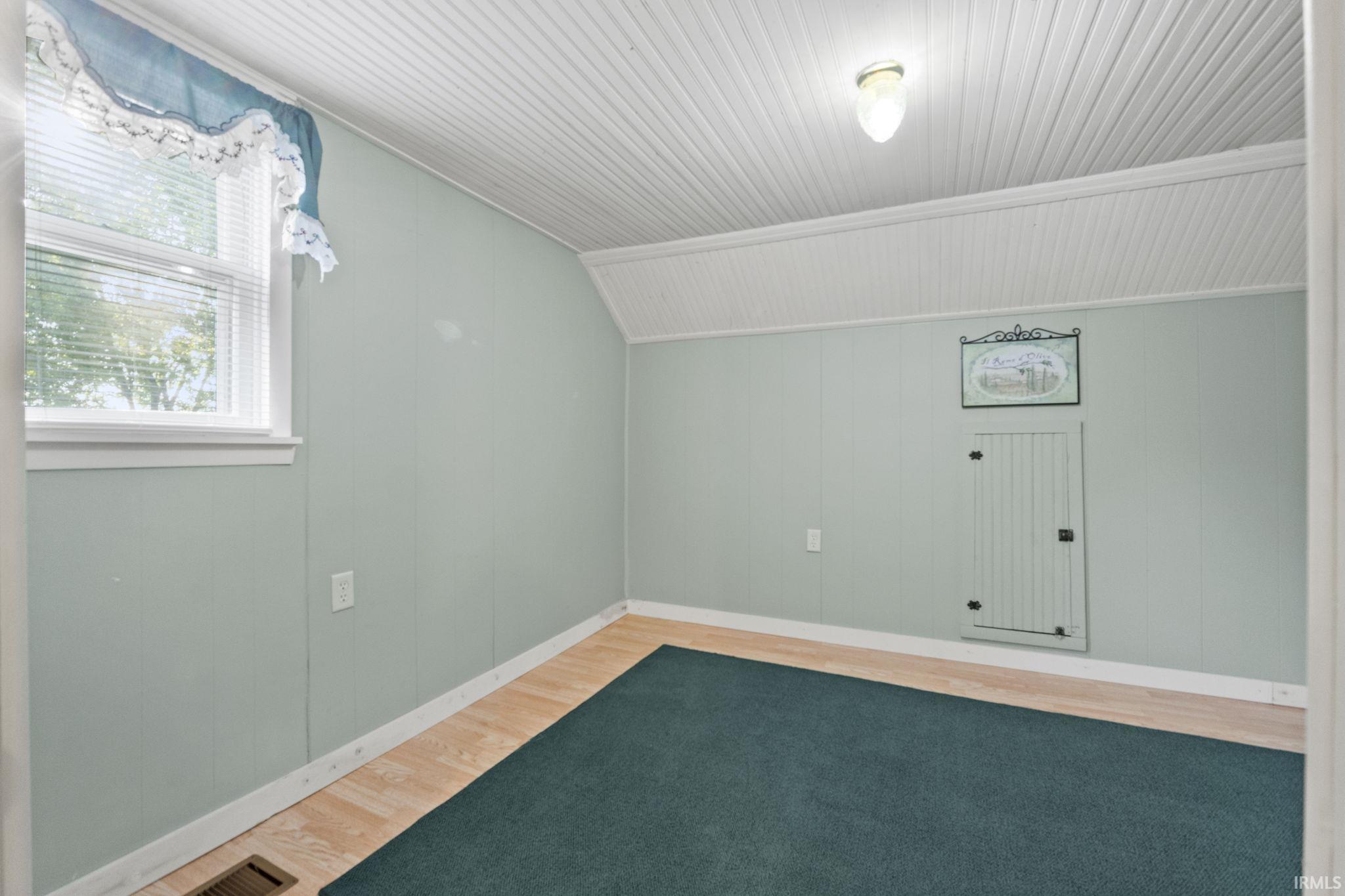 15940 Old Lima Road Huntertown, IN 46748 - Photo 22 of 28 Gallery Image 22