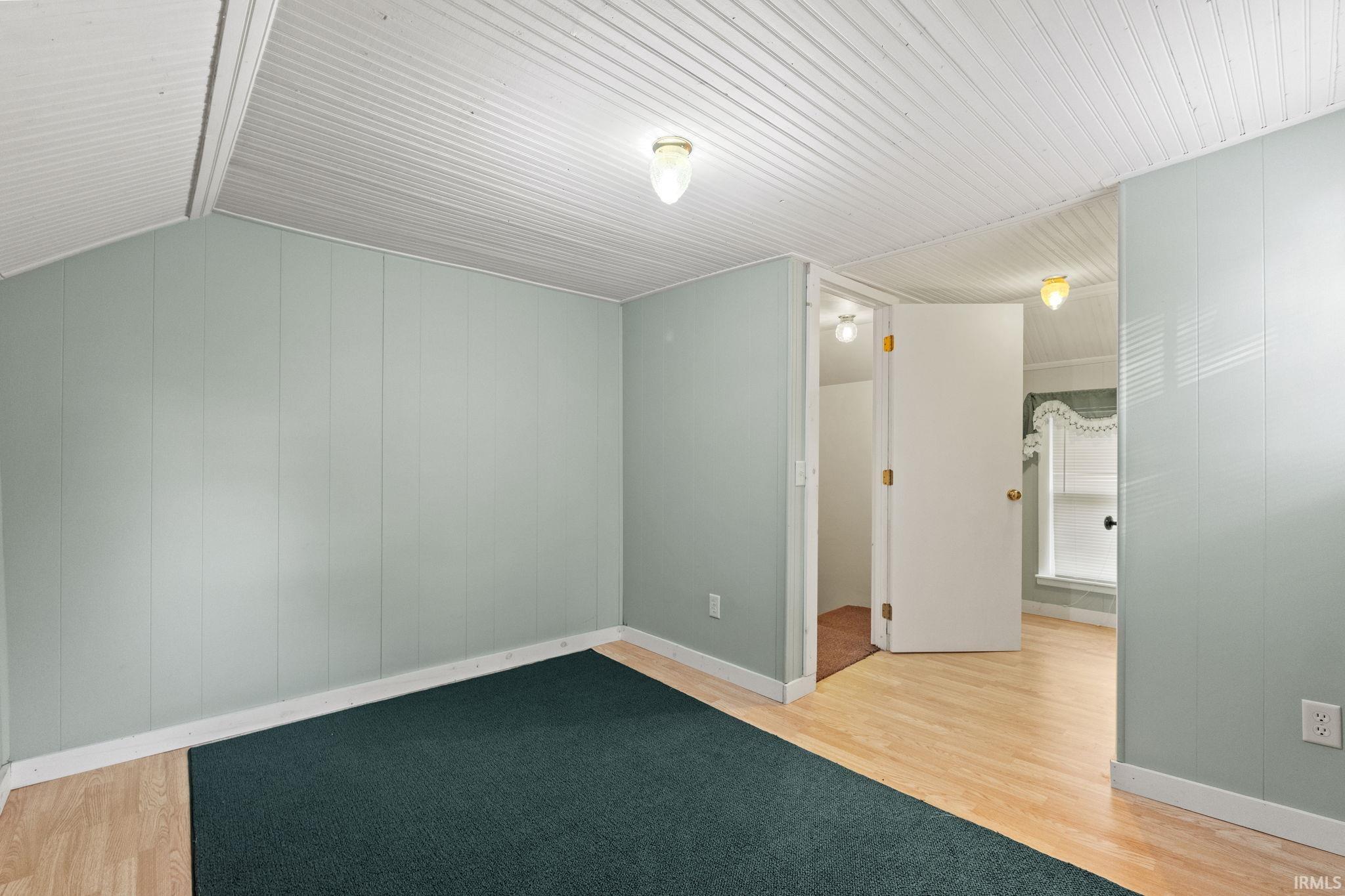 15940 Old Lima Road Huntertown, IN 46748 - Photo 23 of 28 Gallery Image 23