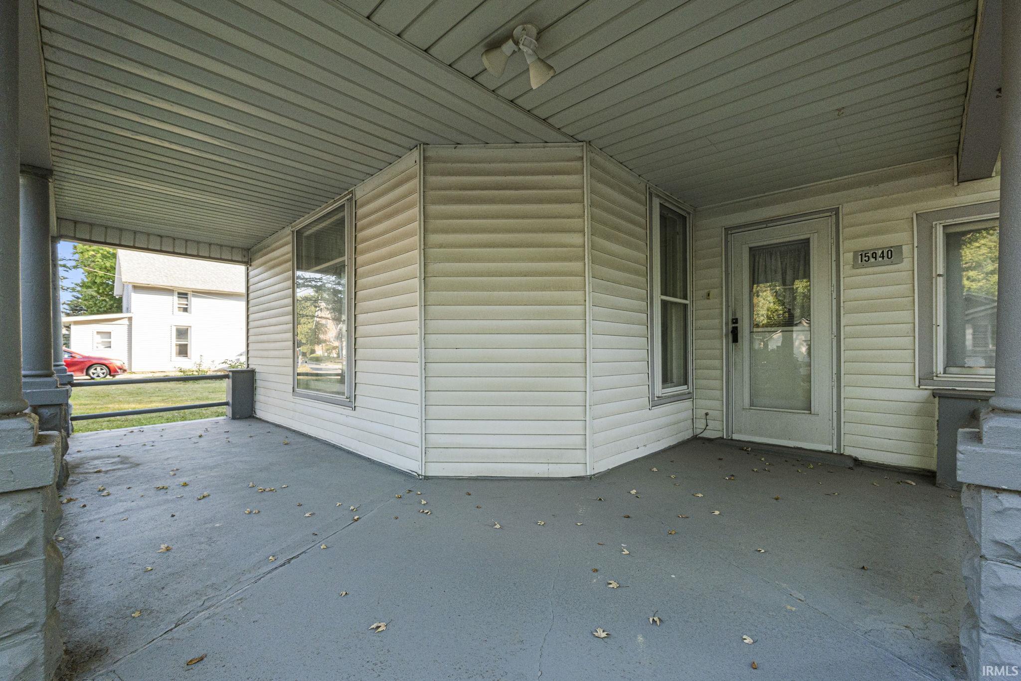 15940 Old Lima Road Huntertown, IN 46748 - Photo 3 of 28 Gallery Image 3