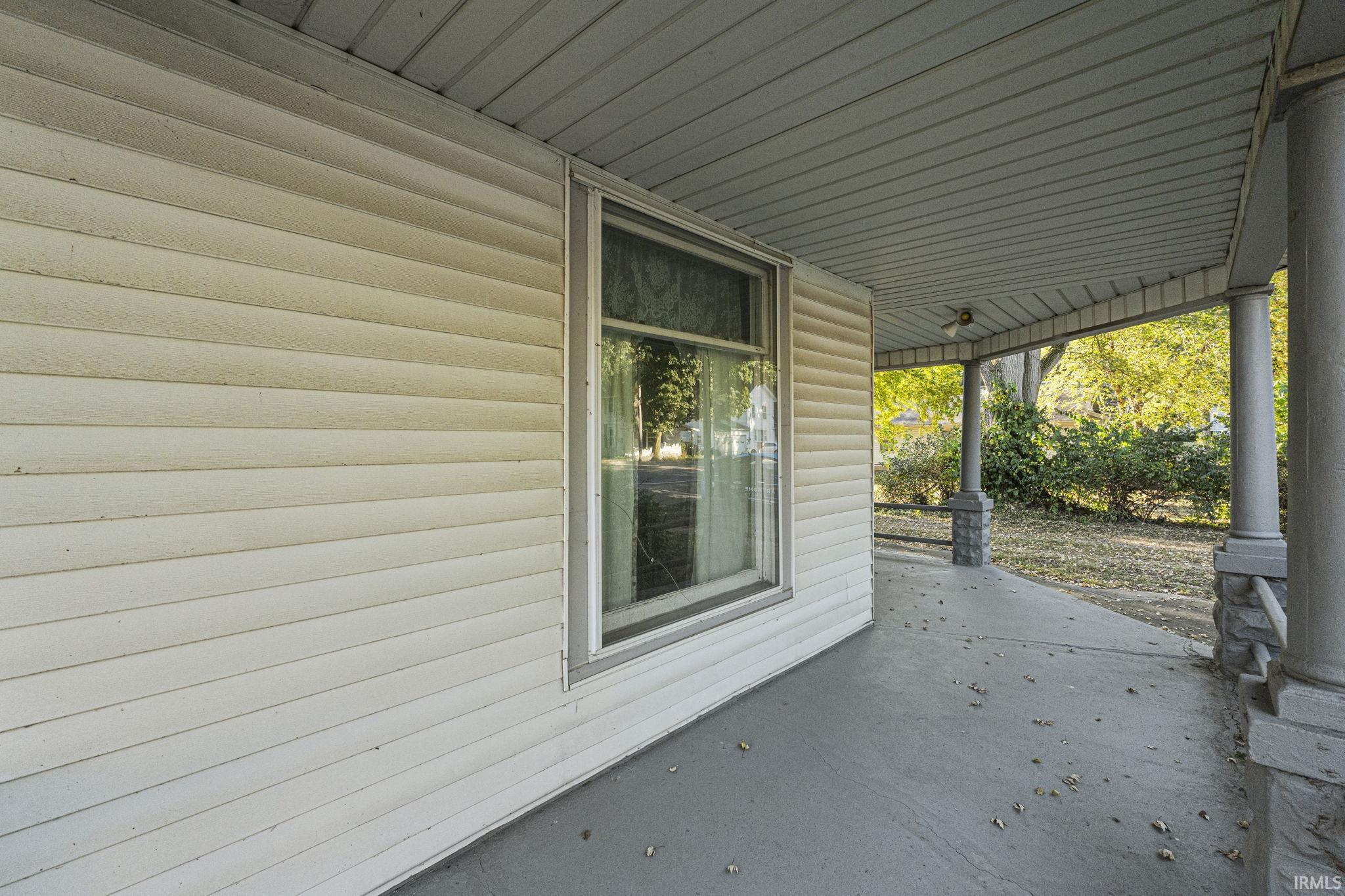 15940 Old Lima Road Huntertown, IN 46748 - Photo 4 of 28 Gallery Image 4