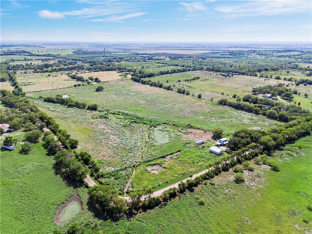 821 Old Country Road Moody, TX 76557 - Photo 16 of 21 a view of a city with an ocean