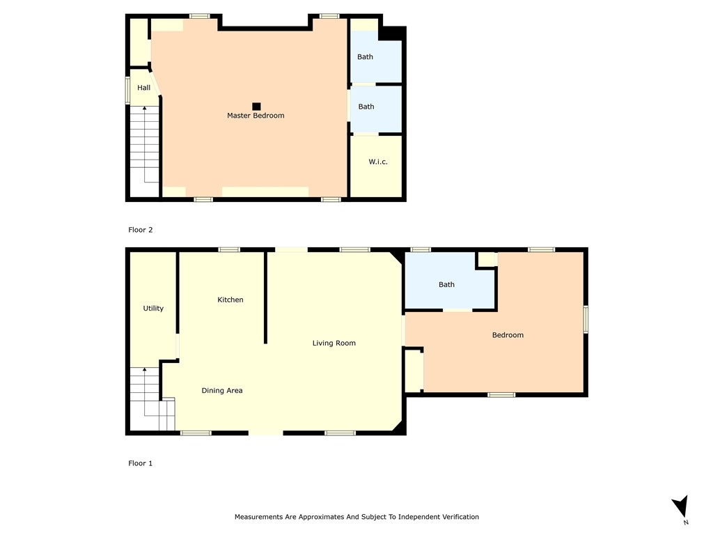 821 Old Country Road Moody, TX 76557 - Photo 21 of 21 a picture of a bathroom with a sink