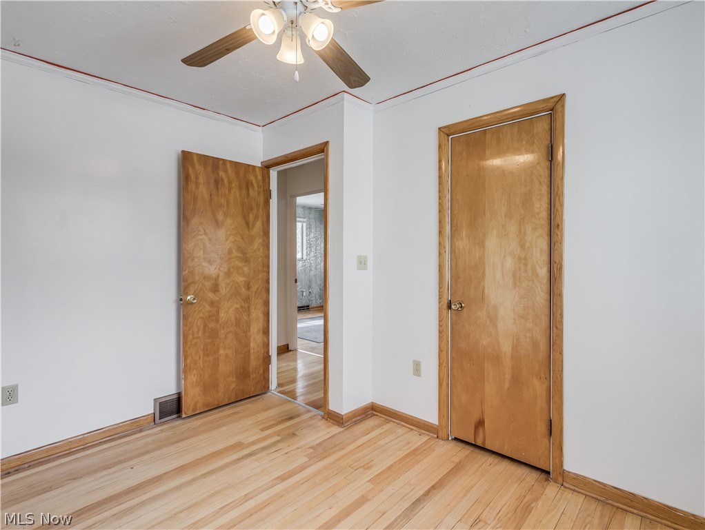 2316 Pressler Road Akron, OH 44312 - Photo 20 of 26