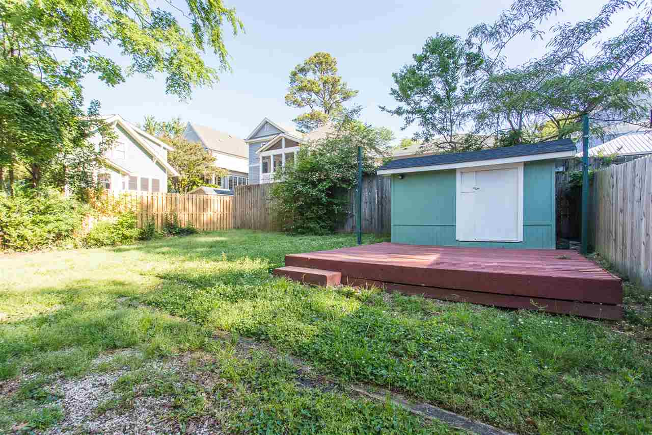 507 Pace Street Raleigh, NC 27604 - Photo 24 of 25 Photo 24