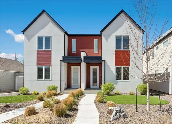 $4,800 | 3075 South Delaware Street, Englewood, CO 80110