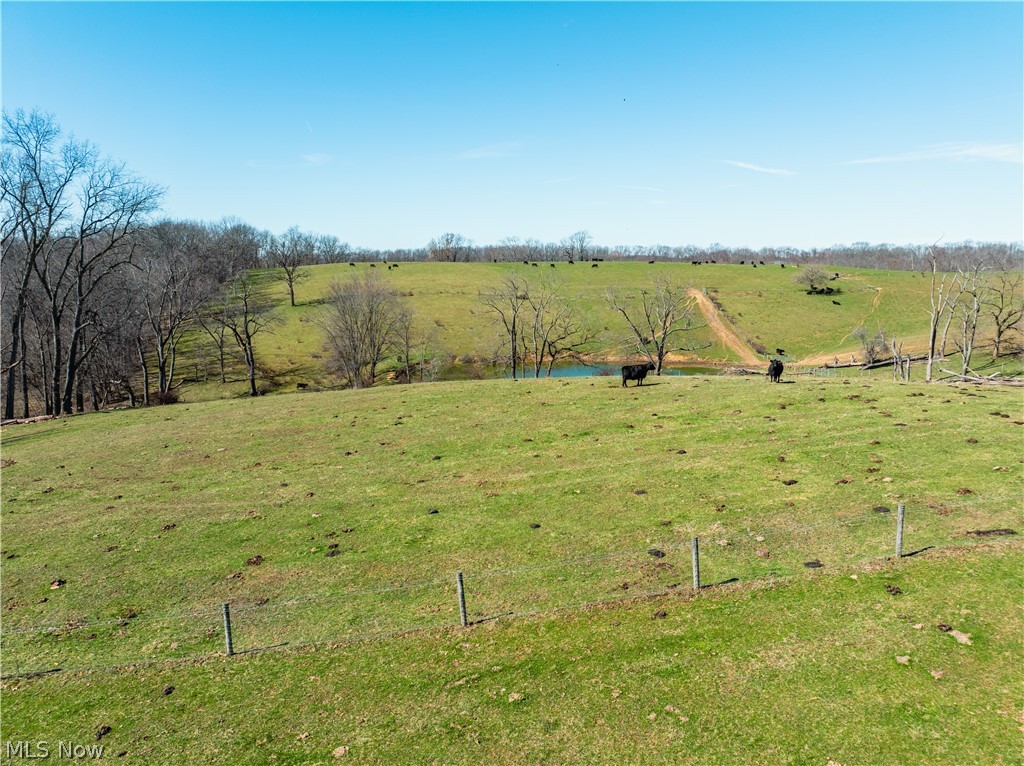91100 Eckley Road Jewett, OH 43986 - Photo 1 of 7
