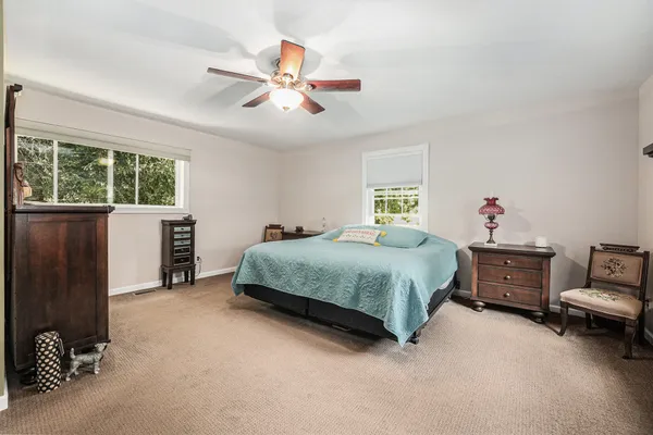 $399,900 | 8882 South Osborn Avenue, Fremont, MI 49412