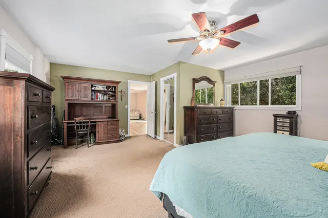 $399,900 | 8882 South Osborn Avenue, Fremont, MI 49412