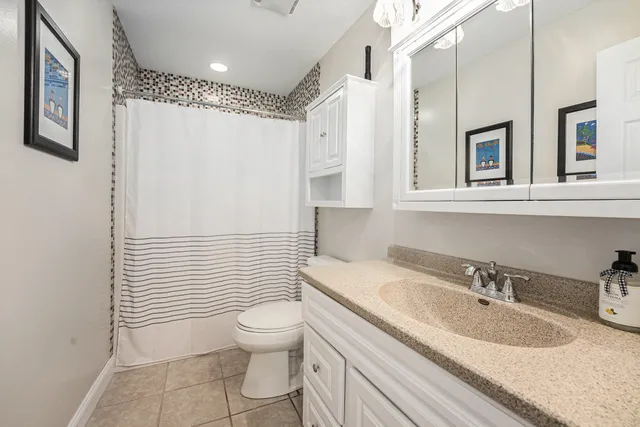 $399,900 | 8882 South Osborn Avenue, Fremont, MI 49412