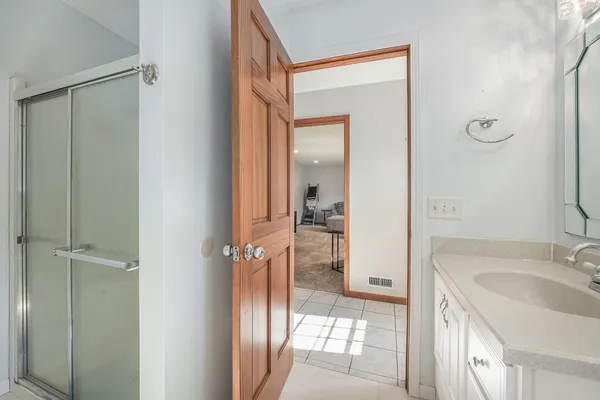 $399,900 | 8882 South Osborn Avenue, Fremont, MI 49412