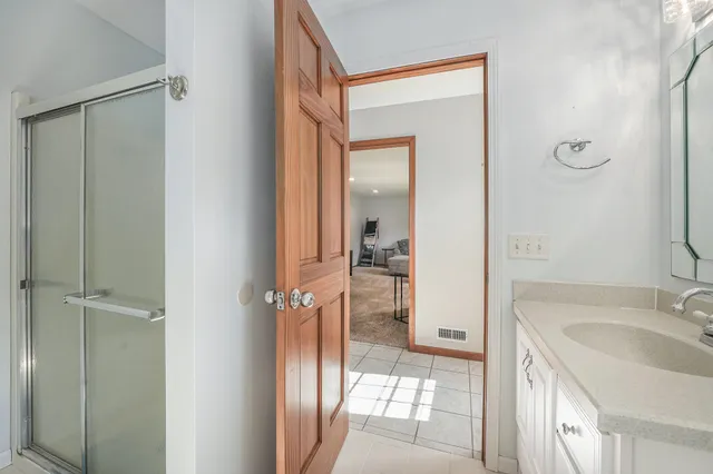 $399,900 | 8882 South Osborn Avenue, Fremont, MI 49412