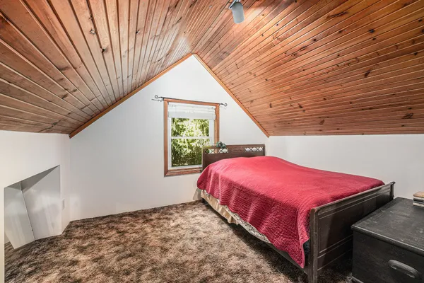$399,900 | 8882 South Osborn Avenue, Fremont, MI 49412