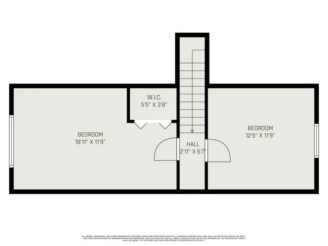 $399,900 | 8882 South Osborn Avenue, Fremont, MI 49412