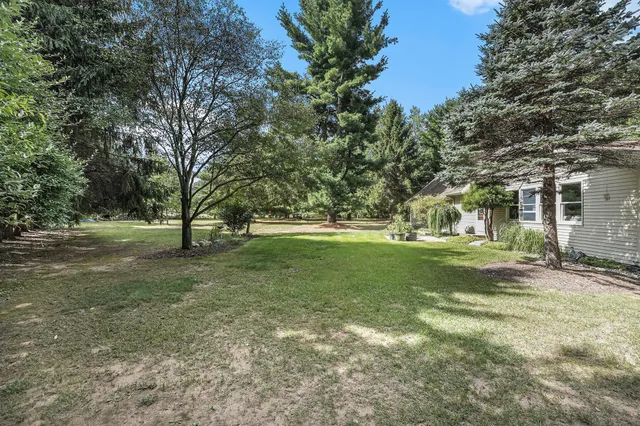 $399,900 | 8882 South Osborn Avenue, Fremont, MI 49412