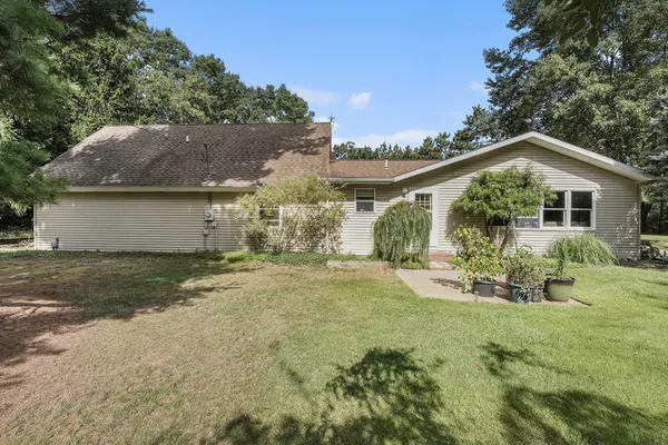 $399,900 | 8882 South Osborn Avenue, Fremont, MI 49412