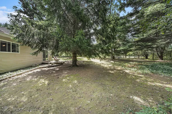 $399,900 | 8882 South Osborn Avenue, Fremont, MI 49412