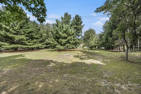 $399,900 | 8882 South Osborn Avenue, Fremont, MI 49412