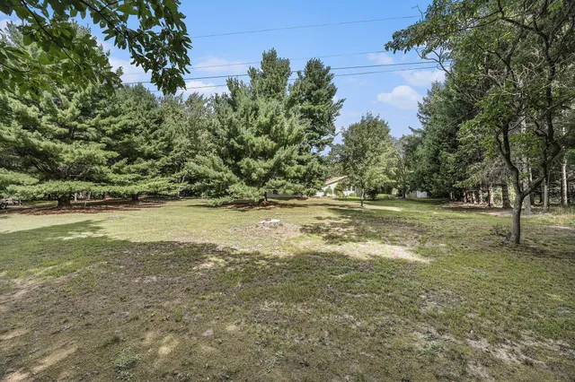 $399,900 | 8882 South Osborn Avenue, Fremont, MI 49412