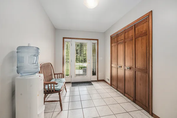 $399,900 | 8882 South Osborn Avenue, Fremont, MI 49412
