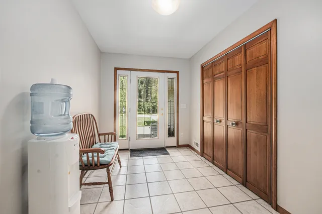 $399,900 | 8882 South Osborn Avenue, Fremont, MI 49412