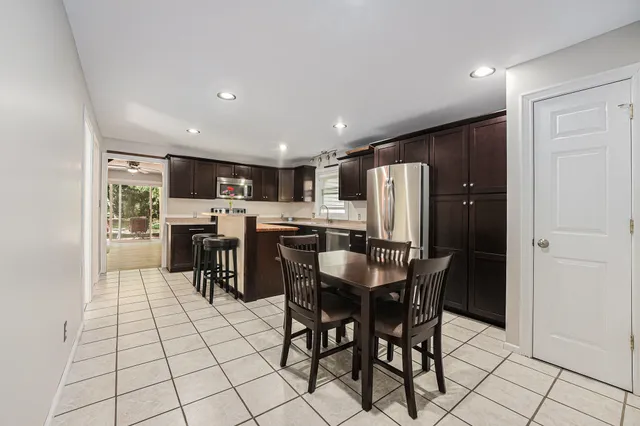 $399,900 | 8882 South Osborn Avenue, Fremont, MI 49412