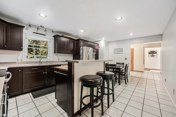 $399,900 | 8882 South Osborn Avenue, Fremont, MI 49412