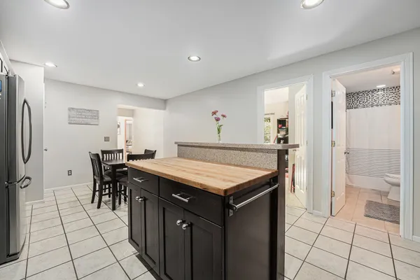 $399,900 | 8882 South Osborn Avenue, Fremont, MI 49412