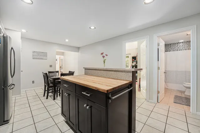 $399,900 | 8882 South Osborn Avenue, Fremont, MI 49412