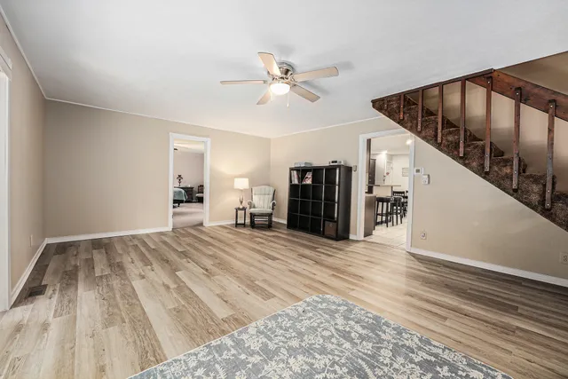 $399,900 | 8882 South Osborn Avenue, Fremont, MI 49412