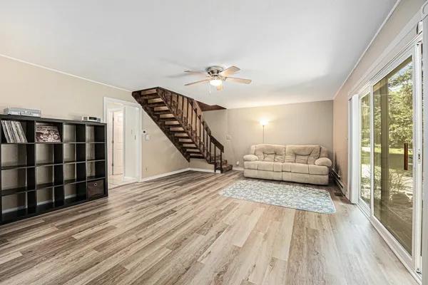 $399,900 | 8882 South Osborn Avenue, Fremont, MI 49412