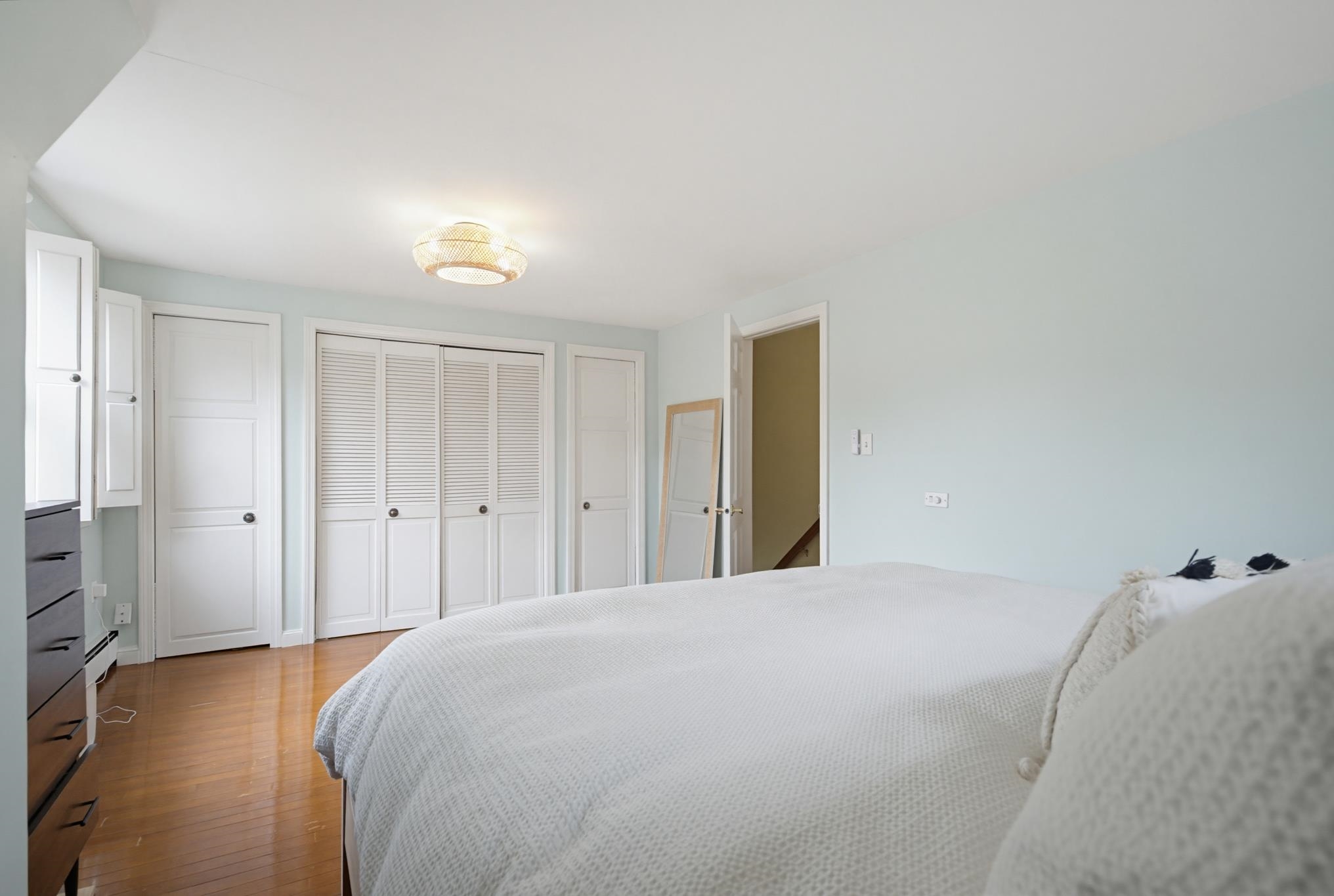 9 Springview Terrace Plaistow, NH 03865 - Photo 27 of 54