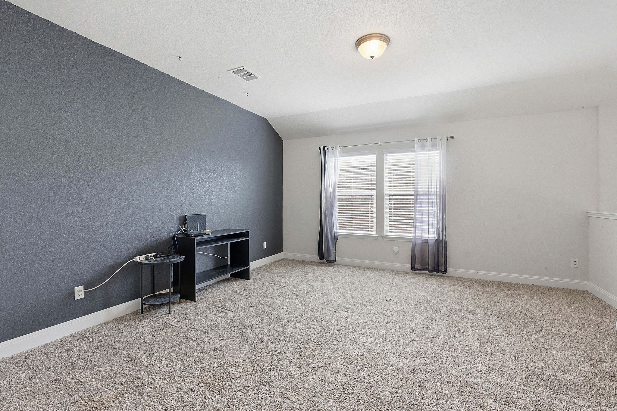 117 Methodius Drive Hutto, TX 78634 - Photo 20 of 40