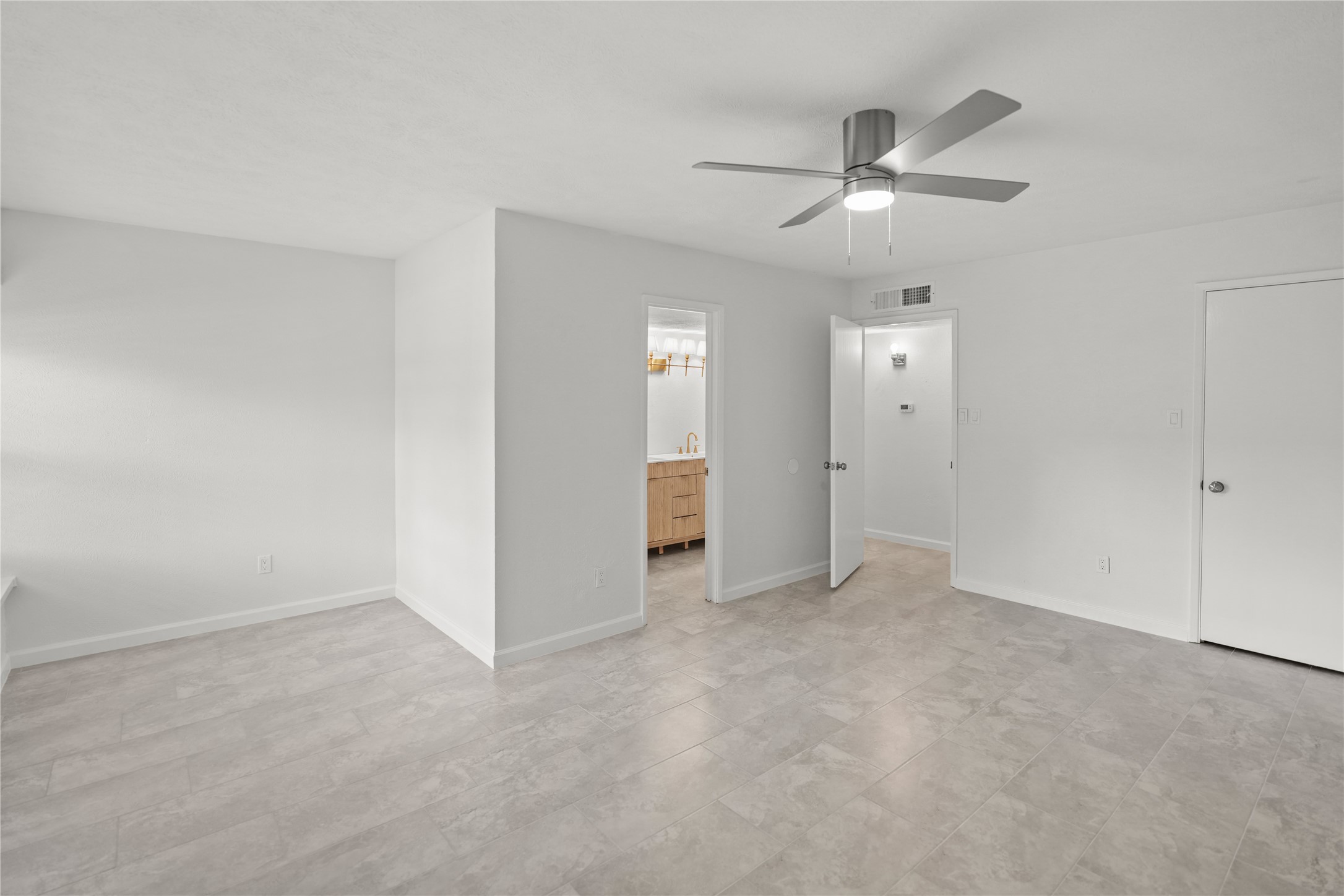 6610 Blue Ridge Drive Richmond, TX 77469 - Photo 14 of 24