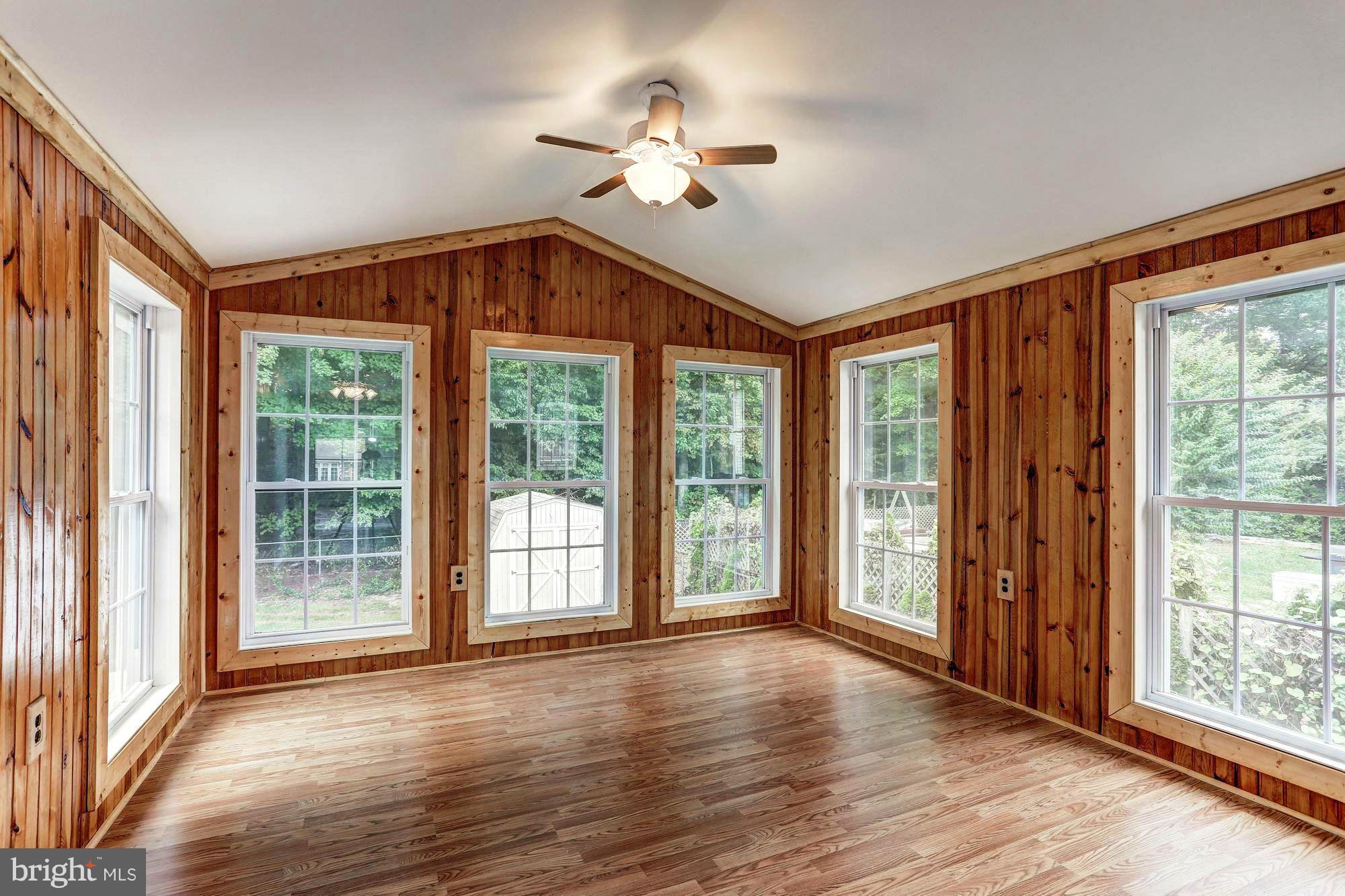 13606 Kingsman Road Woodbridge, VA 22193 - Photo 8 of 21 Interior (General)